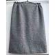 Women's Skirt Polska FAS-903