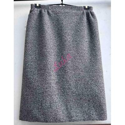 Women's Skirt Polska FAS-904