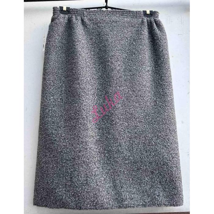 Women's Skirt Polska FAS-903