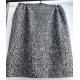 Women's Skirt Polska FAS-904