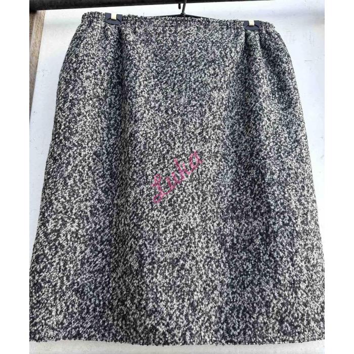 Women's Skirt Polska FAS-904