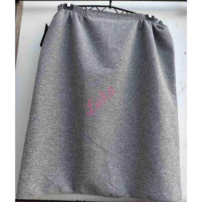 Women's Skirt Polska FAS-906