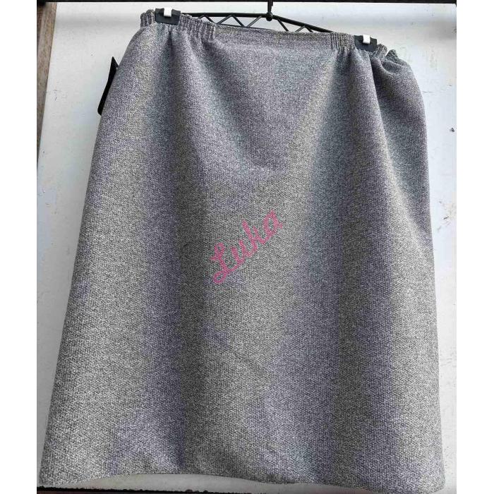 Women's Skirt Polska FAS-905