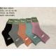 Women's Socks Bixtra THERMO WH-20070