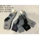 Men's Socks Bixtra THERMO MH-10017