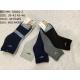 Men's Socks Bixtra THERMO MH-10003-2