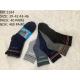 Men's socks Bixtra 2215