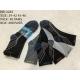 Men's socks Bixtra 2284