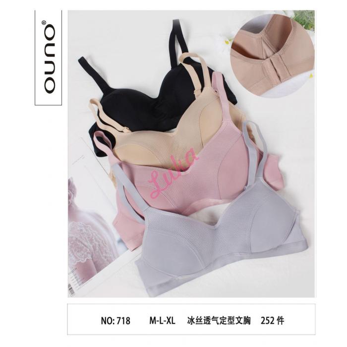 Women's top Ouno 3590