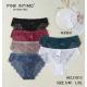Women's panties 8628