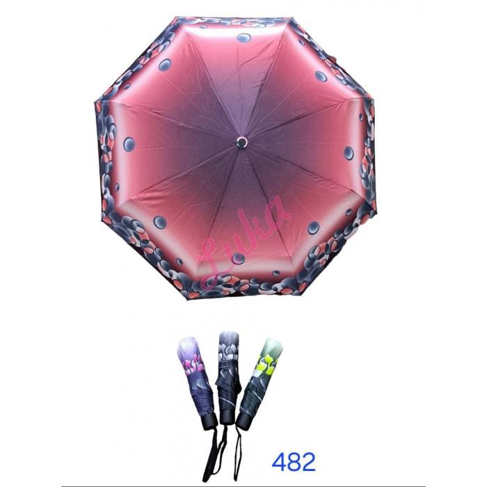 Umbrella K601T