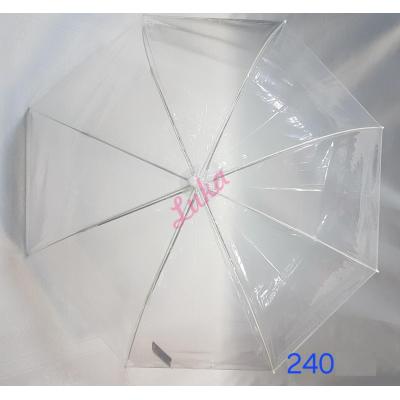 Parasol NO-240