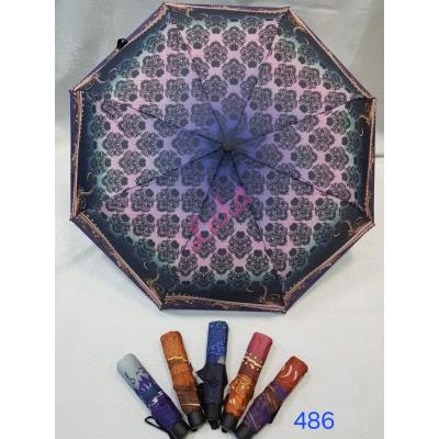 Parasol NO-486