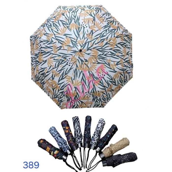 Parasol NO-486