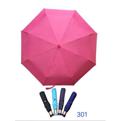 Parasol NO-301