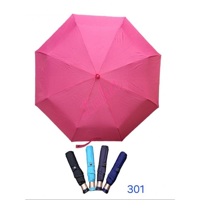 Umbrella NO-485