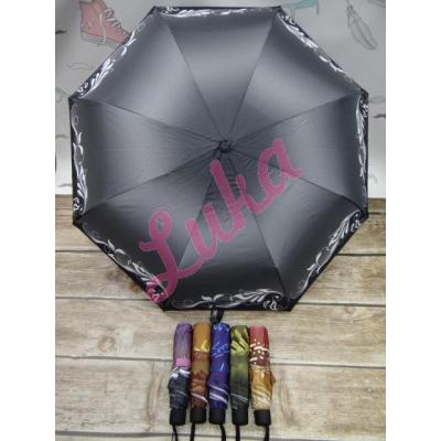 Umbrella NO-347