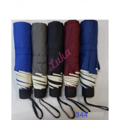 Umbrella NO-344