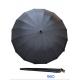 Umbrella NO-344