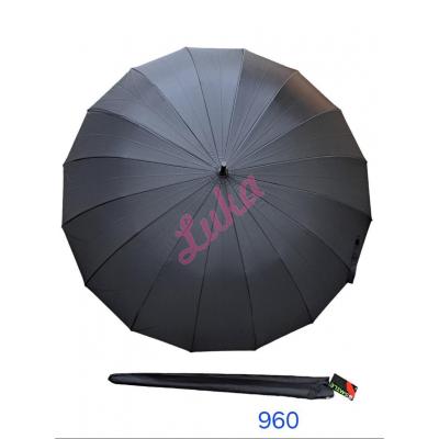 Umbrella NO-960
