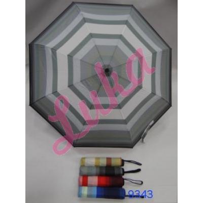 Umbrella NO-9343