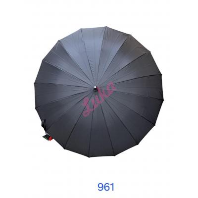 Umbrella NO-961