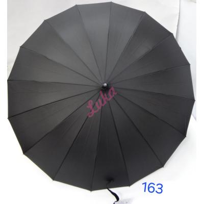 Umbrella NO-163
