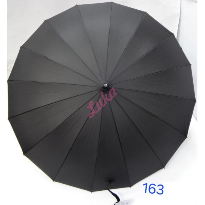 Parasol NO-961