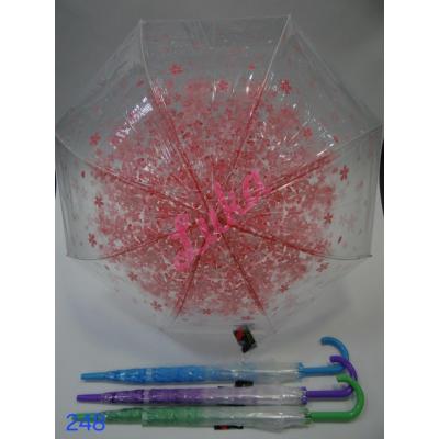 Umbrella NO-248