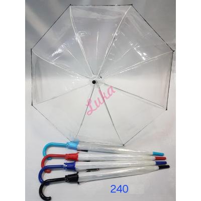 Umbrella NO-240