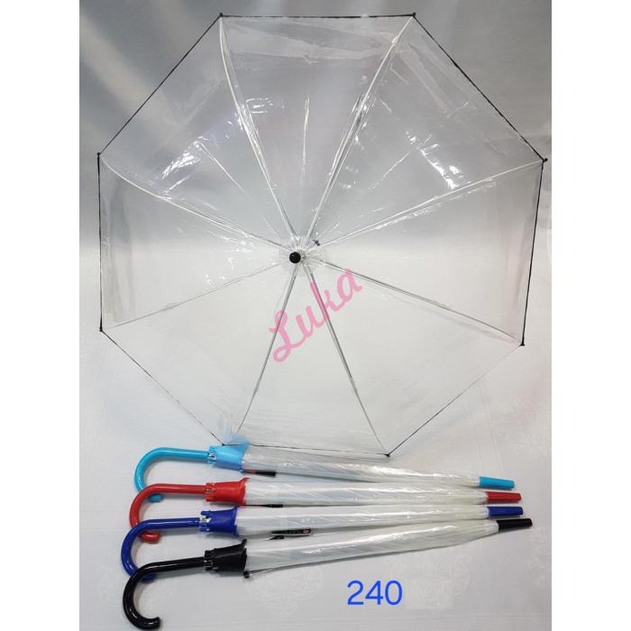 Umbrella NO-248
