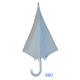 Umbrella NO-240