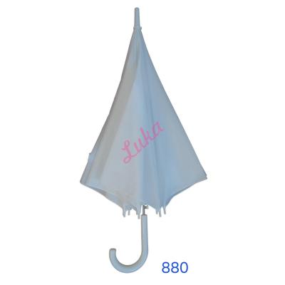 Parasol NO-880