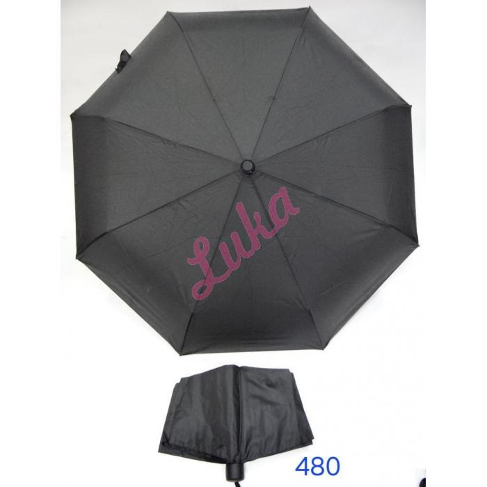 Umbrella NO-880