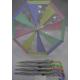 Umbrella NO-480