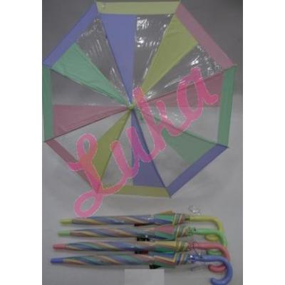 Umbrella NO-106
