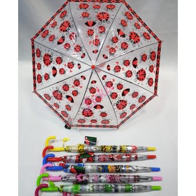 Umbrella NO-102