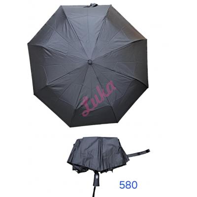 Umbrella NO-580