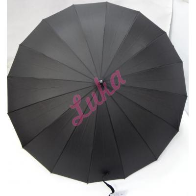 Umbrella 165
