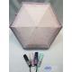 Umbrella NO-247