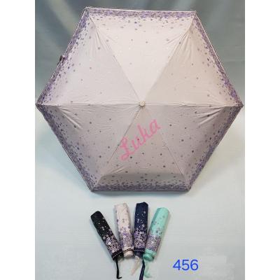 Umbrella NO-456