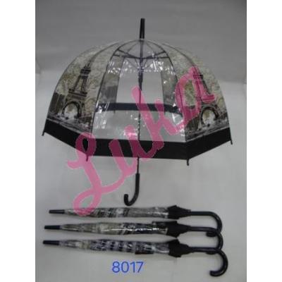 Umbrella NO-8017