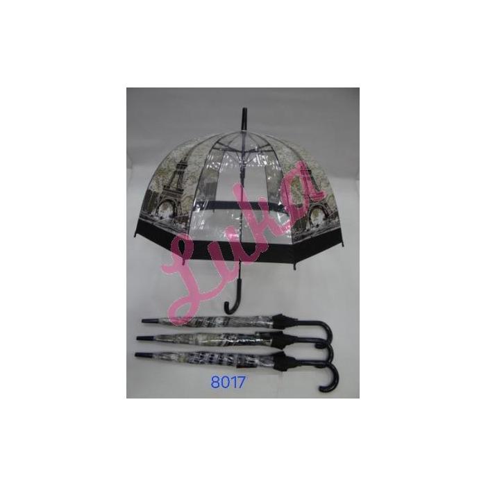 Umbrella NO-456