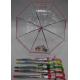 Umbrella NO-8017