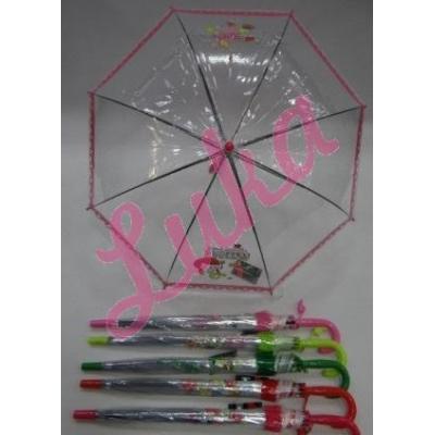 Umbrella NO-7101