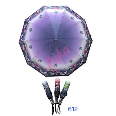 Umbrella NO-612