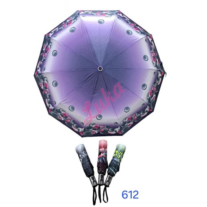Umbrella NO-7101