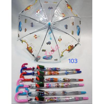 Umbrella NO-103