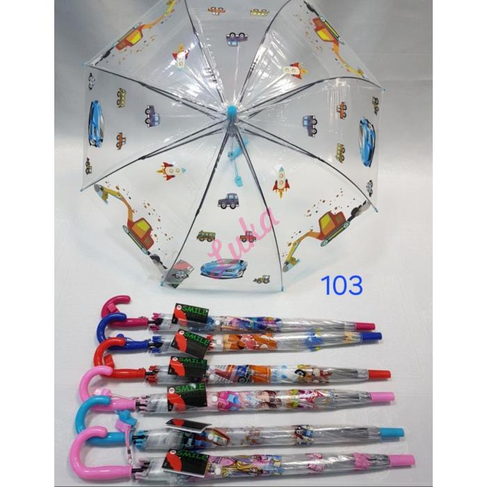 Parasol 103K