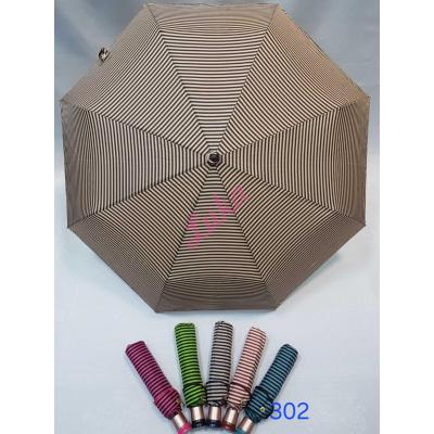 Umbrella NO-302